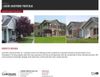 Luxury Apartment Portfolio photo